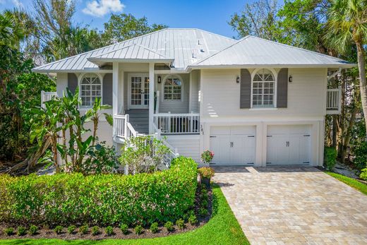 Casa en Marco Island, Collier County