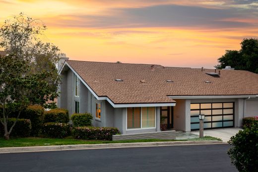 Luxury home in San Diego, San Diego County