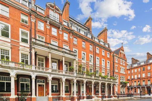 Appartamento a Londra, Greater London