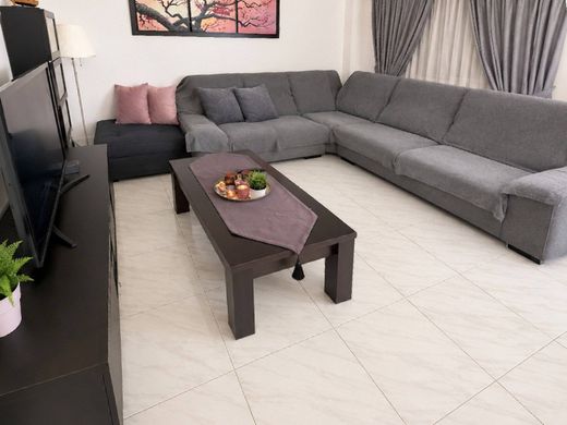 Apartment in Limassol, Limassol District