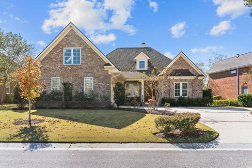 Einfamilienhaus in Wilmington, New Hanover County