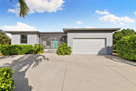 Detached House in Marco Island, Collier County