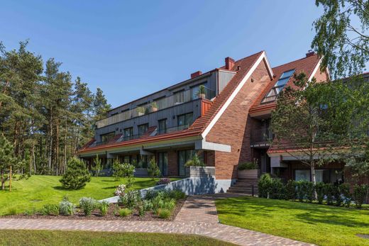 套间/公寓  Neringa, Klaipėda County