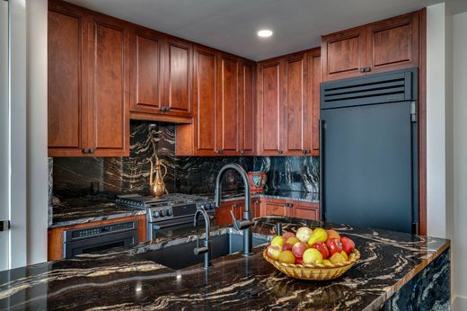 Διαμέρισμα σε Σαν Αντόνιο, Bexar County