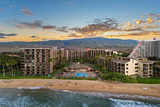 Apartamento - Lahaina, Maui County