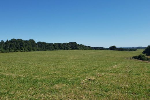 Landsitz in Puerto Montt, Provincia de Llanquihue