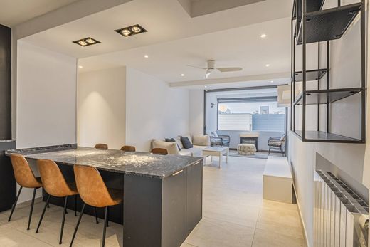 Apartment in Barcelona, Province of Barcelona