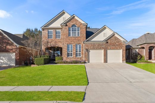 بيت مستقل ﻓﻲ سان أنطونيو، تكساس, Bexar County