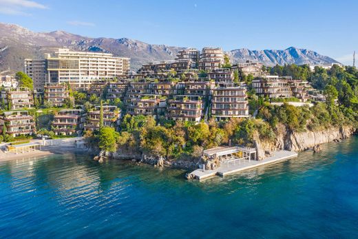 ‏בתי יוקרה ב  Budva