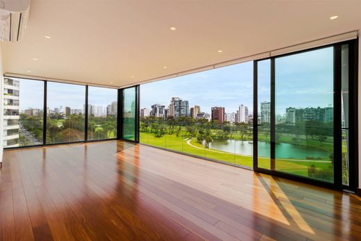 ‏דירה ב  לימה, Lima