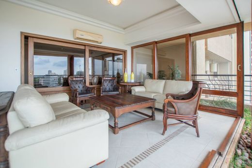 Apartment in Asunción, Asuncion