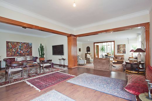 ‏דירה ב  סאו פאולו, São Paulo