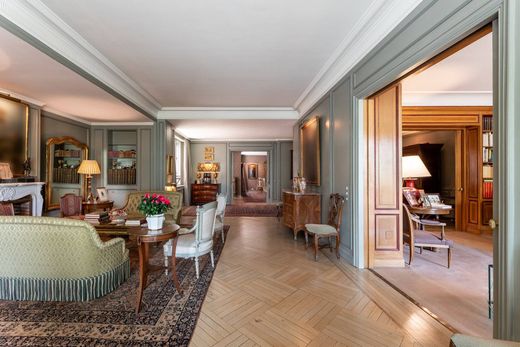 Apartment in Madrid, Province of Madrid