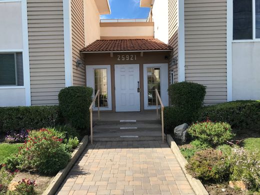 Apartament w Lomita, Los Angeles County