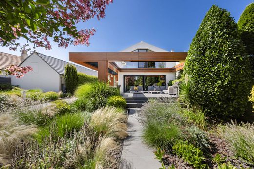 Luxe woning in Stupava, Okres Malacky