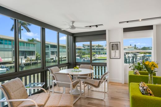 Apartament w Stuart, Martin County