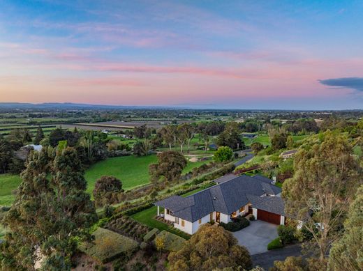 Casa Unifamiliare a Havelock North, Hastings District