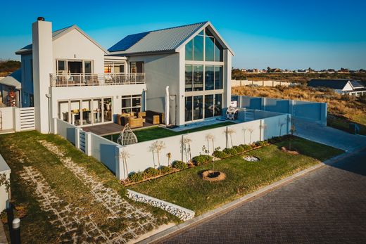 Casa Independente - George, Eden District Municipality