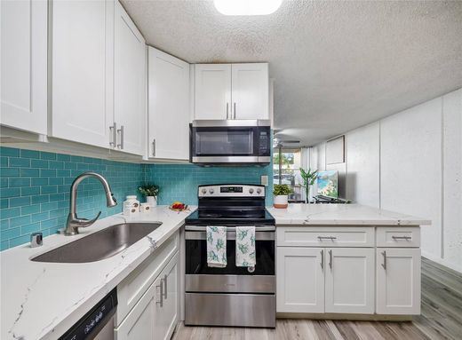 Apartament w Mililani Town, Honolulu County