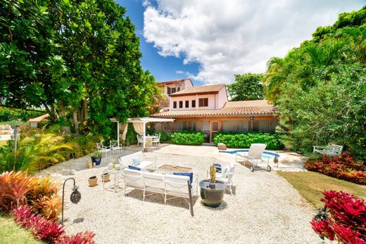 Villa a La Romana, Provincia de La Romana