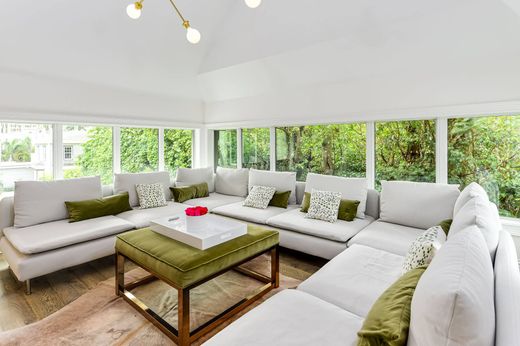 Casa en Palm Beach, Palm Beach County