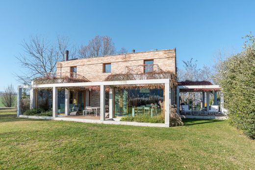 Villa en Collecchio, Provincia di Parma