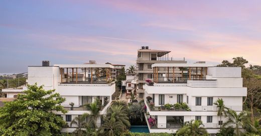 Villa in Panaji, North Goa