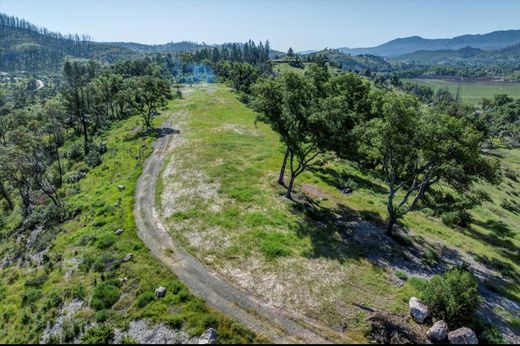 Land for sale in Saint Helena