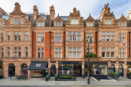 Apartment in London, Greater London