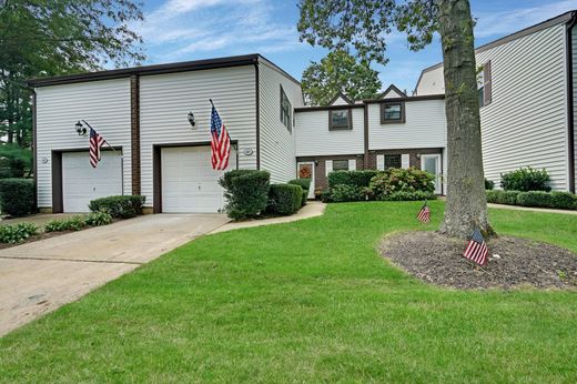 Townhouse - Spring Lake Heights, Monmouth County