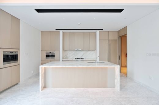 Apartment / Etagenwohnung in Dubai