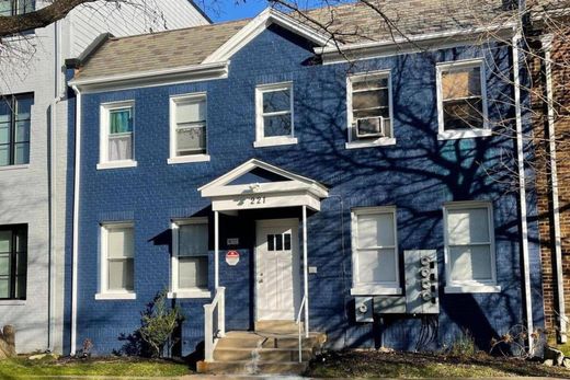 منزل ﻓﻲ Washington, Washington County