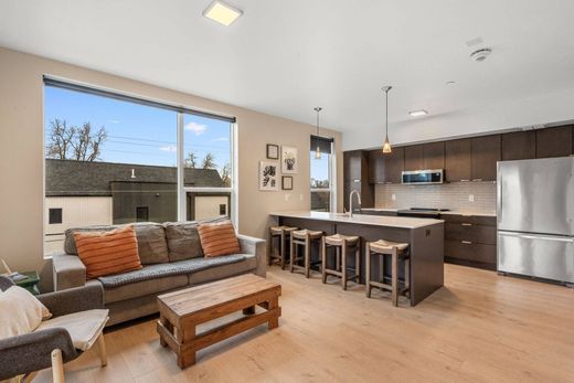 套间/公寓  Bozeman, Gallatin County