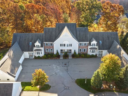 Piso / Apartamento en Westborough, Worcester County