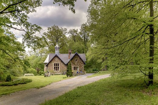 Vrijstaand huis in Šilheřovice, Okres Opava