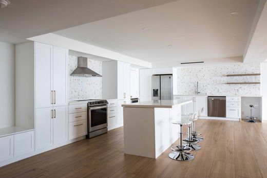 Apartment in Miami, Miami-Dade