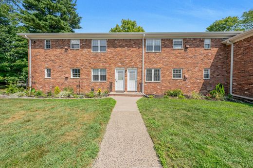 아파트 / Wayne, Passaic County