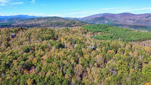 Land in Clarkesville, Habersham County