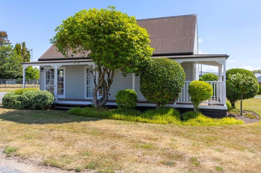 Villa en Taupo, Taupo District