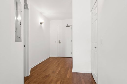 ‏דירה ב  שיקגו, Cook County