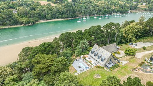 Detached House in Guidel, Morbihan