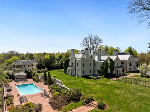 Μονοκατοικία σε Great Neck, Nassau County