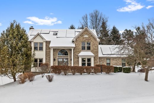 Detached House in Coraopolis, Allegheny County