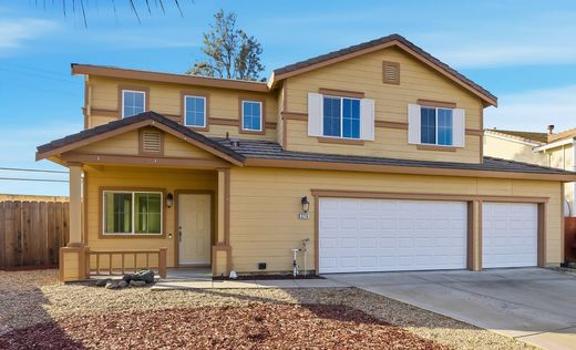 Detached House in Discovery Bay, Contra Costa County