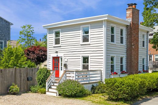 Casa en Marblehead, Essex County