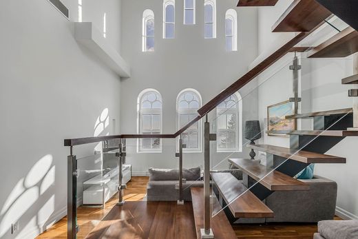 套间/公寓  Sainte-Foy, Capitale-Nationale