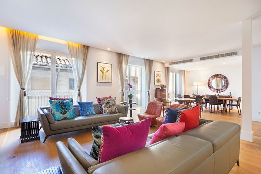Casa di lusso a Palma di Maiorca, Isole Baleari