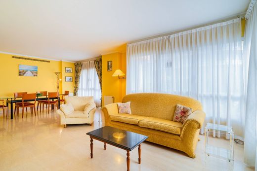 Appartamento a Lisbona, Lisbon