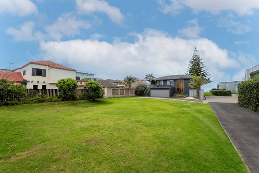 Terreno en Rodney Point, Auckland