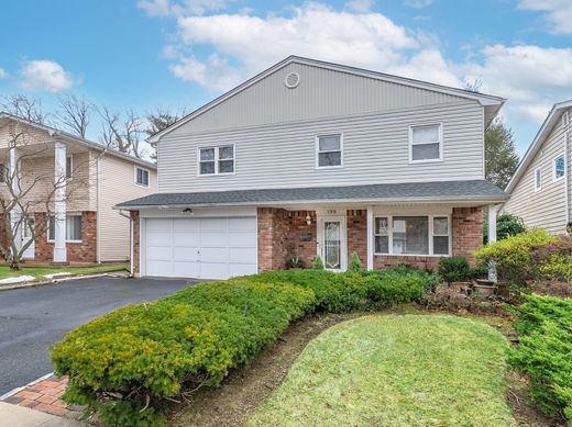 Müstakil ev Port Washington, Nassau County